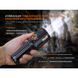 Фонарь ручной поисковый лазерный Fenix LR36R 13 из 25