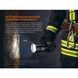 Фонарь ручной поисковый лазерный Fenix LR36R 20 из 25