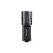 Фонарь ручной поисковый лазерный Fenix LR36R 4 из 25