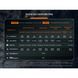 Фонарь ручной поисковый лазерный Fenix LR36R 23 из 25