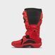 Мотоботи Leatt 4.5 EVO Boot [Red], 9 3 з 13
