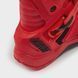 Мотоботи Leatt 4.5 EVO Boot [Red], 9 12 з 13