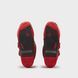 Мотоботи Leatt 4.5 EVO Boot [Red], 9 6 з 13