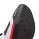Мотоботы FOX COMP Boot [Fluo Red], 13 7 из 10