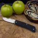 Нож многофункциональный Ruike Criterion Collection L11 10 из 10