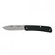 Нож многофункциональный Ruike Criterion Collection L11 3 из 10