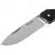 Нож многофункциональный Ruike Criterion Collection L11 5 из 10