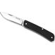 Нож многофункциональный Ruike Criterion Collection L11 2 из 10