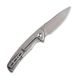 Нож складной Sencut Tynan SA10B 2 из 6