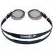 Очки для плавания Speedo BIOFUSE 2.0 GOG MIRROR AF Uni 2 из 5