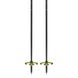 Палки лыжные Leki Yellow Bird Vario Speed-Lock 1 neonyellow black 110-145 cm 3 из 3