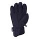 Перчатки 686 Primer Glove (Grateful Dead Black Tie Dye) 23-24, M 2 из 3