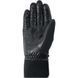 Перчатки лыжные Ziener Kitty W black 8 2 из 2