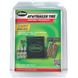 Ремкомплект для безкамерних покришок Slime Tyre Repair Kit, Tools, plugs & CO2 2 з 4