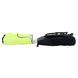 Рюкзак AQUAPAC Wet & Dry&trade; 25L 4 из 4
