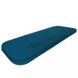 Самонадувний килимок Sea to Summit Self Inflating Comfort Deluxe Mat 100mm (Byron Blue, Regular Rectangular) 2 з 7
