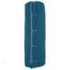 Самонадувающийся коврик Sea to Summit Self Inflating Comfort Deluxe Mat 100mm (Byron Blue, Regular Rectangular) 6 из 7