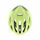 Шлем MET RIVALE MIPS CE ULTRA LIME | GLOSSY S ( 52-56 ) 4 из 4