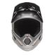 Шлем Urge Deltar алюминий XL, 59-60 см 4 из 5
