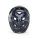 Шлем детский Met HOORAY MIPS CE SPACE | GLOW IN THE DARK XS 4 из 6