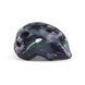 Шлем детский Met HOORAY MIPS CE SPACE | GLOW IN THE DARK XS 3 из 6