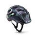 Шлем детский Met HOORAY MIPS CE SPACE | GLOW IN THE DARK XS 2 из 6