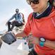 Система приготовления пищи Jetboil Stash Cooking System 0.8 л 13 из 14