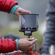 Система приготовления пищи Jetboil Stash Cooking System 0.8 л 10 из 14