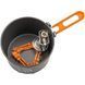 Система приготовления пищи Jetboil Stash Cooking System 0.8 л 6 из 14