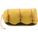 Спальный мешок Deuter Astro Pro 1000 цвет 8505 turmeric-redwood левый 6 из 6