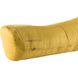 Спальный мешок Deuter Astro Pro 1000 цвет 8505 turmeric-redwood левый 4 из 6
