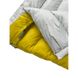 Спальный мешок Therm-A-Rest Ohm 0C Long 4 из 6
