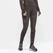 Термоштани Craft ADV SUBZ TIGHTS 3 W BARK XL, 281000, XS 2 з 5