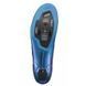 Веловзуття Shimano RC903MB синє, р. EU46 5 з 6