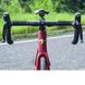 Велосипед Pardus Road Super Sport 105 11s Disc Red, XL - P21.SS.XL.RD 8 з 10