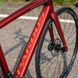 Велосипед Pardus Road Super Sport 105 11s Disc Red, XL - P21.SS.XL.RD 7 з 10