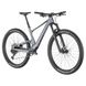 Велосипед Scott Spark 950 (TW), XL, 2022 2 из 2