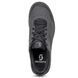 Велотуфли Scott MTB SHR-ALP FLAT LACE dark grey/black - 47.0 5 из 7