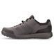 Велотуфли Scott MTB SHR-ALP FLAT LACE dark grey/black - 47.0 4 из 7
