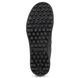 Велотуфли Scott MTB SHR-ALP FLAT LACE dark grey/black - 47.0 6 из 7