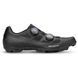 Велотуфлі Scott MTB VERTEC matt black - 46.0 3 з 7