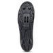 Велотуфлі Scott MTB VERTEC matt black - 46.0 6 з 7
