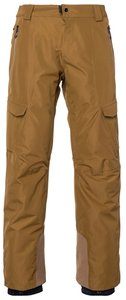 Штаны 686 Quantum Thermagraph Pant (Breen) 22-23, XL