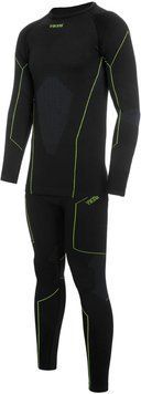 Термобілизна Viking Atos Recycled (Man Set)