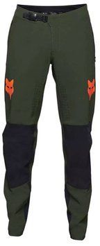 Штани FOX DEFEND Pant - TAUNT [Dark Sage], 38