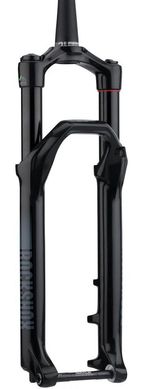 Вилка RockShox 35 Gold RL - E-MTB Crown 27.5" Boost™ 15x110 130mm Black Alum Str Tpr 44offset DebonAir (includes Fender, Star nut & Maxle Stealth) A2