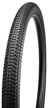 Покришка Specialized KICKER WIREBEAD DIRT/STREET/PARK TIRE 24X2.1 (00125-3323)