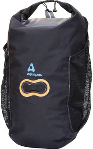 Рюкзак AQUAPAC Wet & Dry™ 35L