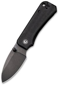 Нож складной Civivi Baby Banter C19068S-2