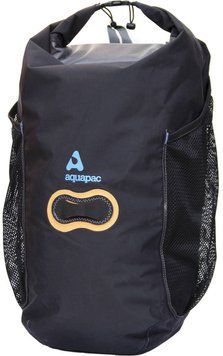 Рюкзак AQUAPAC Wet & Dry&trade; 35L